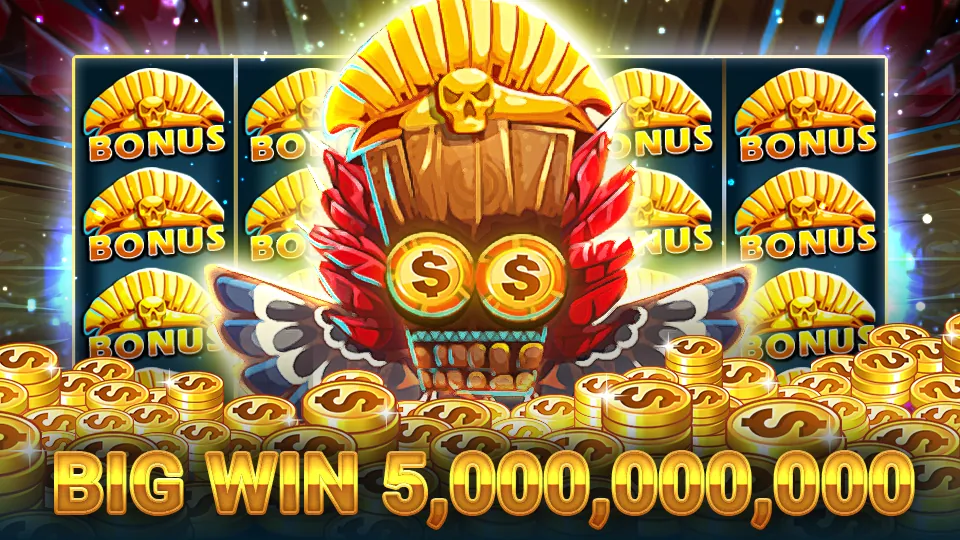 Hình ảnh biểu đồ chiến lược chơi slot