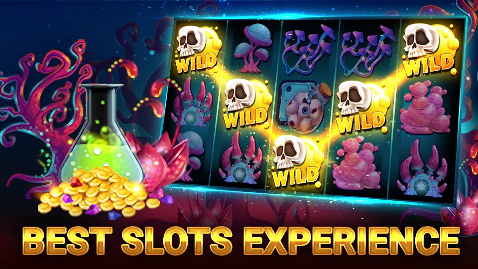 baowin nổ hũ live dealer
