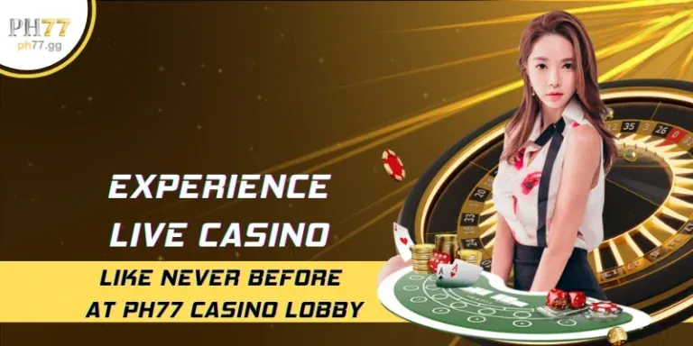 Chương trình hoàn trả cược slot game tại Baowin Nổ Hũ