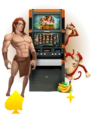 Ưu điểm vượt trội baowin nổ hũ