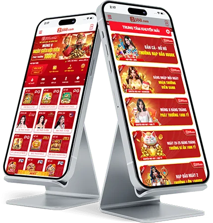Các chương trình khuyến mãi baowin nổ hũ
