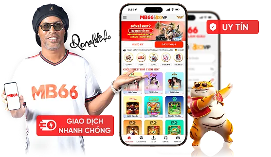Nền tảng uy tín baowin nổ hũ