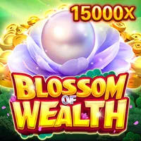 Mã hóa SSL Baowin Nổ Hũ