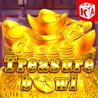 Cập nhật thông tin liên tục baowin nổ hũ