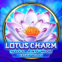 Chơi game có trách nhiệm Baowin Nổ Hũ
