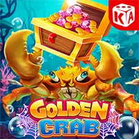 Casino Trực Tuyến Baowin Nổ Hũ