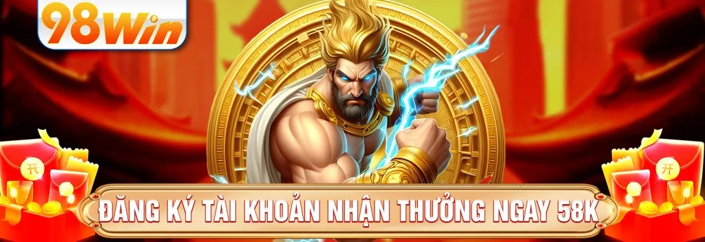 Tính năng bảo mật và chính sách riêng tư của baowin Nổ Hũ