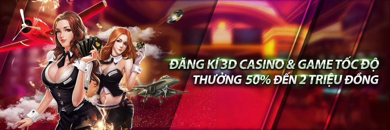 Đặc Quyền VIP baowin nổ hũ