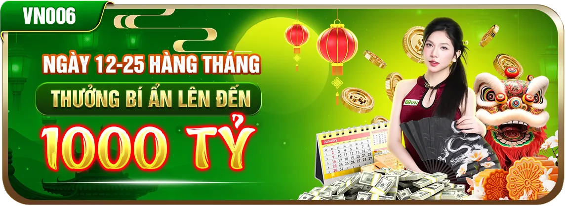 Đội ngũ hỗ trợ khách hàng chuyên nghiệp của baowin nổ hũ sẵn sàng trợ giúp 24/7