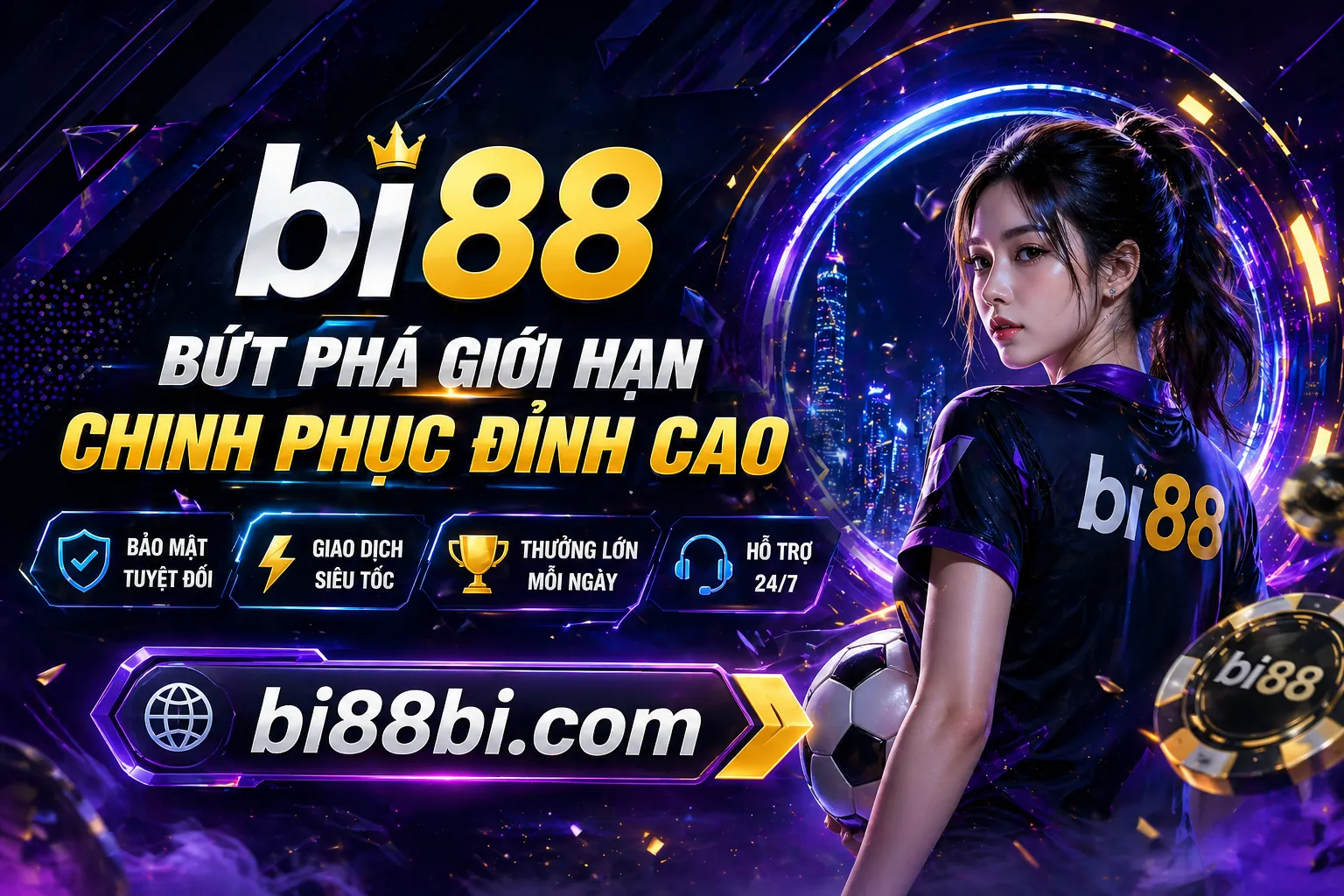 Hình ảnh tổng quan các phương thức thanh toán an toàn tại baowin Nổ Hũ