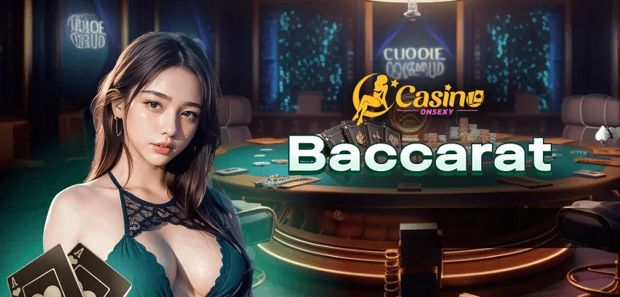 Quy trình đăng ký tài khoản baowin nổ hũ