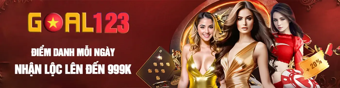 Sòng bạc trực tuyến baowin nổ hũ 2026 với máy đánh bạc và giải trí