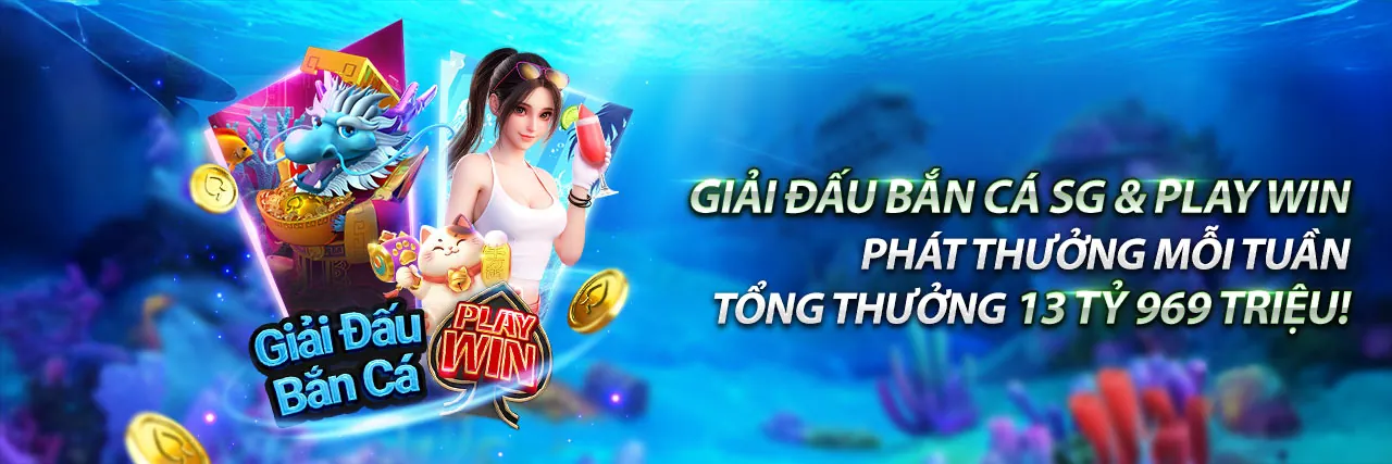 Hình ảnh chính baowin nổ hũ giải đáp câu hỏi thường gặp