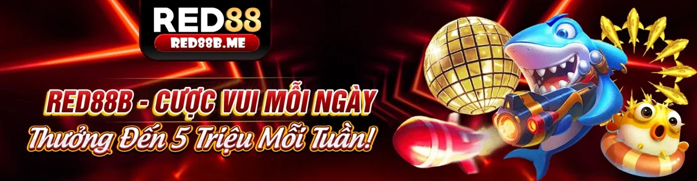 Hình ảnh chính trò chơi nổ hũ baowin nổ hũ