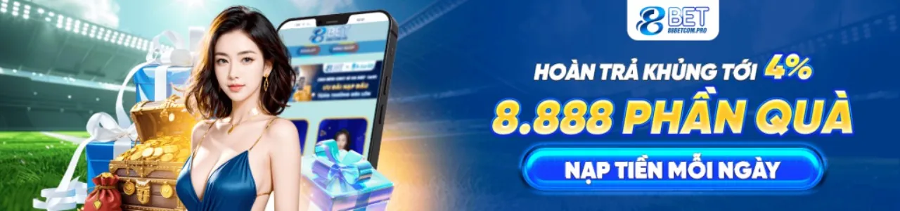 Hình ảnh giới thiệu về baowin nổ hũ, nền tảng giải trí trực tuyến uy tín hàng đầu Việt Nam