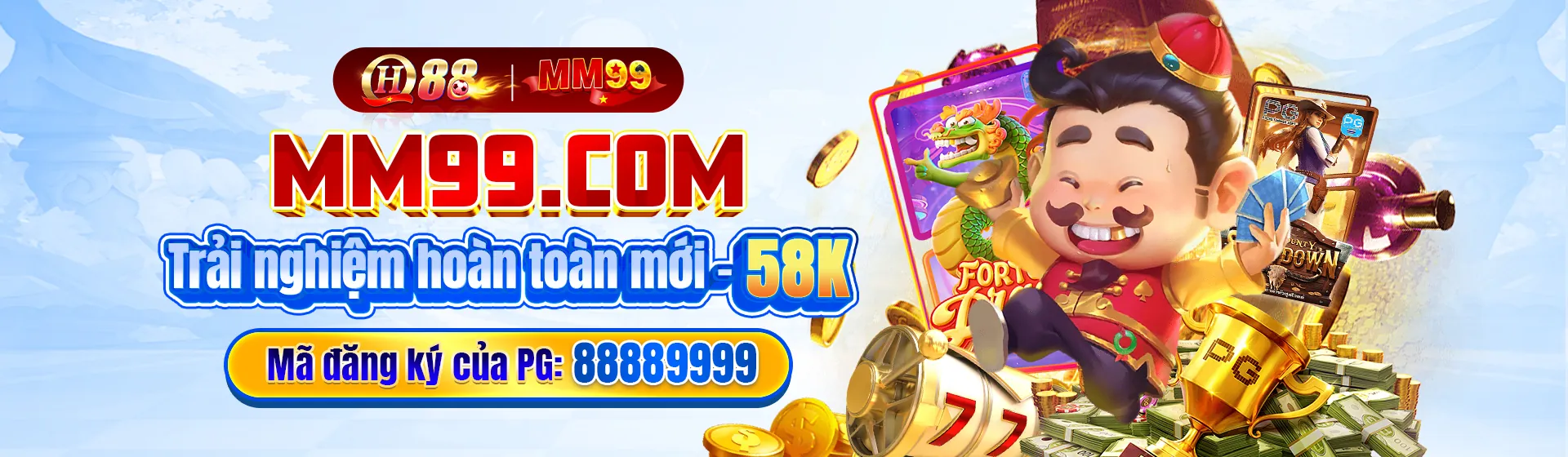 Tổng quan về baowin nổ hũ 2026