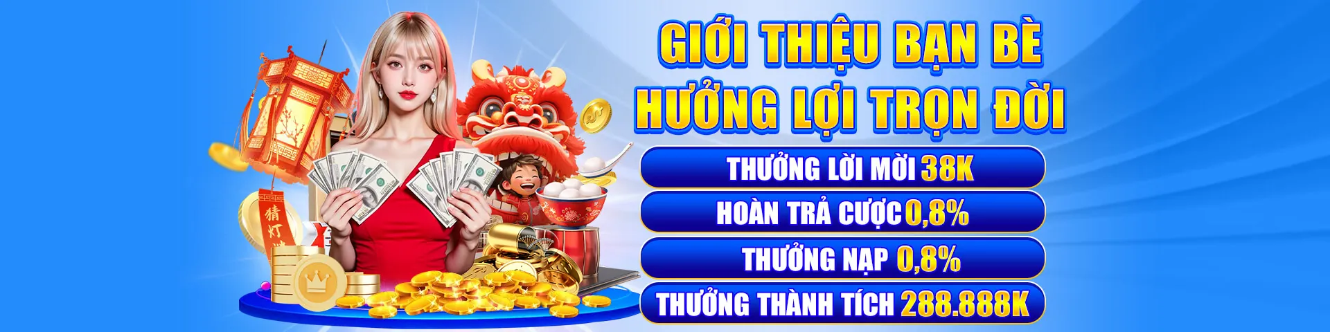 Hình ảnh nền đăng nhập Baowin Nổ Hũ an toàn