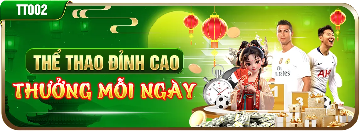 Thế giới game bắn cá Baowin Nổ Hũ