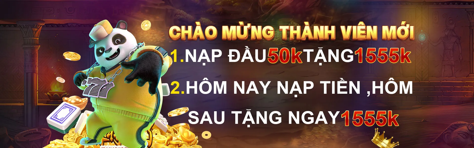 Tin tức mới nhất baowin nổ hũ