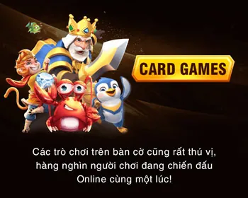 Hướng dẫn khắc phục sự cố baowin nổ hũ