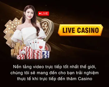 Phản hồi và cải thiện dịch vụ baowin nổ hũ