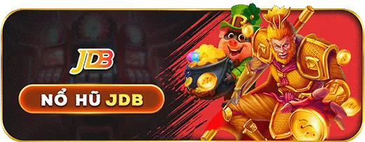 Thanh toán qua ví điện tử tiện lợi tại baowin Nổ Hũ