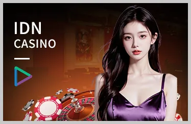Công nghệ bảo mật tiên tiến của Baowin Nổ Hũ, đảm bảo an toàn thông tin