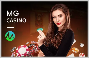 Game bắn cá với hình ảnh đại dương sống động