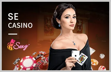 Game nổ hũ với biểu tượng tiền thưởng lớn