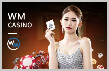Game nổ hũ hot tại baowin