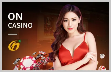 Trải nghiệm cá nhân hóa Baowin Nổ Hũ