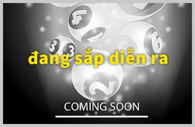 Ưu điểm nền tảng baowin nổ hũ