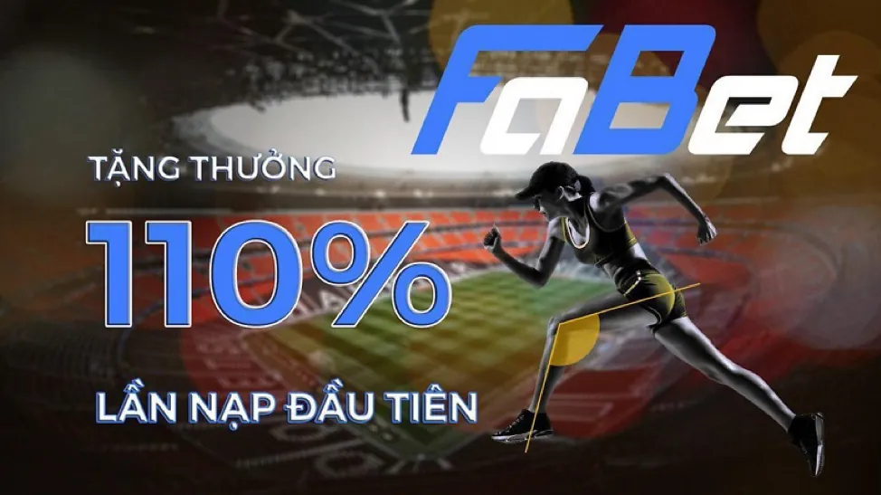 Gửi và Rút tiền