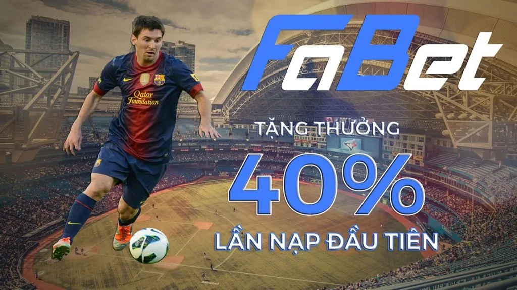 Ưu Tiên Rút Tiền