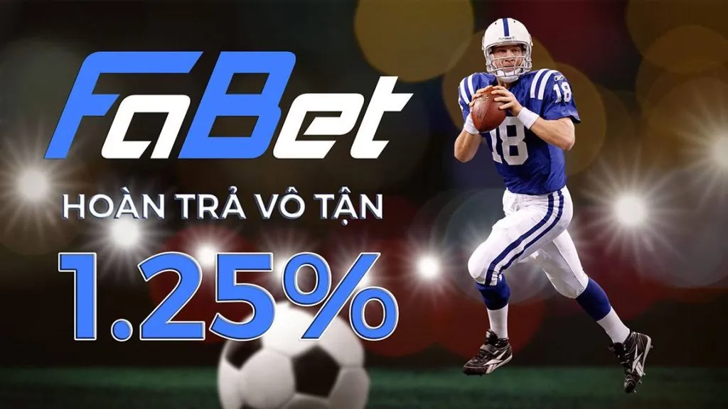 Kêu gọi hành động tải ứng dụng baowin nổ hũ