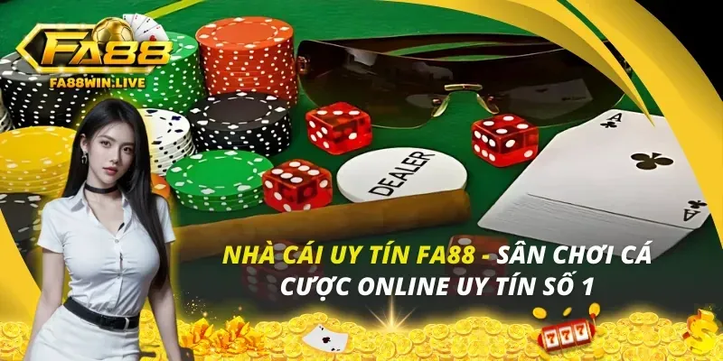Cá cược thể thao trên nền tảng baowin nổ hũ