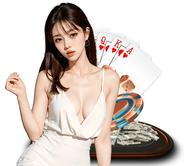 Tầm nhìn baowin nổ hũ: Trở thành thương hiệu giải trí toàn cầu