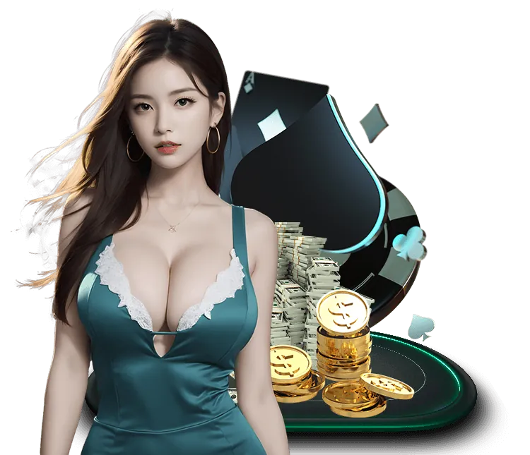 Sứ mệnh baowin nổ hũ: Xây dựng cộng đồng giải trí bền vững