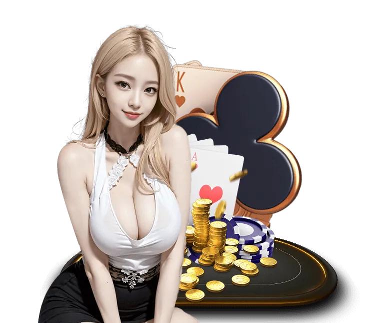 Thưởng nạp tiền baowin nổ hũ hàng ngày