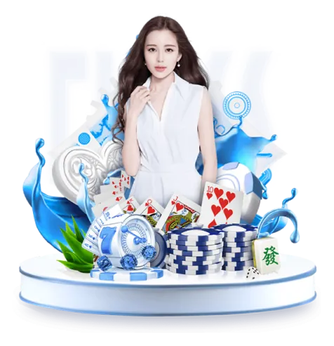 Hình ảnh đội ngũ chăm sóc khách hàng chuyên nghiệp của baowin nổ hũ