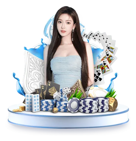 Cơ hội nổ hũ cực lớn