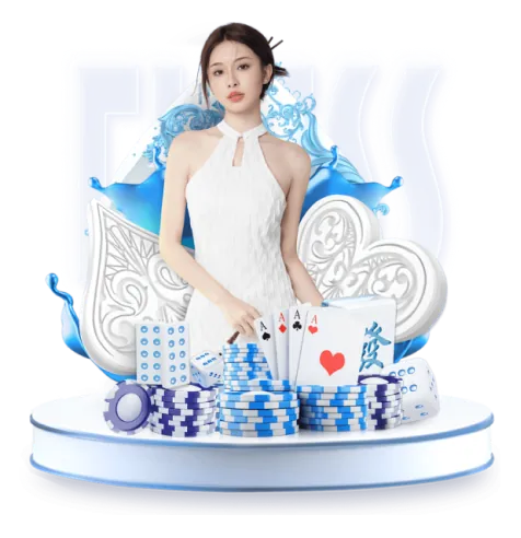 Nền tảng an toàn, minh bạch