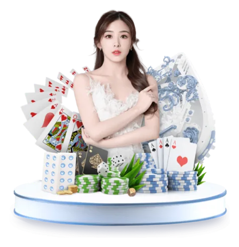 Hoàn trả cược hàng tuần